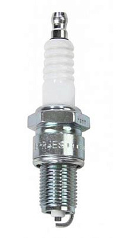 CHAMPION IGP L8RT (двухтактные двигатели ECHO,CHAMPION,HUS,PART,ST) Свеча зажигания