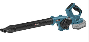 BORT BSS-21U-Li (без АКБ и ЗУ) Воздуходувка аккумуляторная