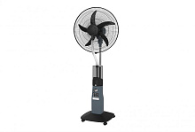 CENTEK CT-5050 Морозильный ларь