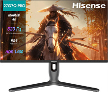 HISENSE 27G7Q-PRO