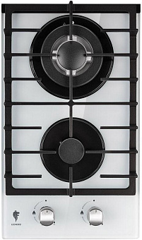 LEONORD LEG-30204GW-C НЕЗАВИСИМЫЕ ВАРОЧНЫЕ ПАНЕЛИ ГАЗОВЫЕ