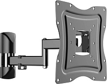MD 3353 черный Кронштейн