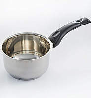 WEBBER BE-133 Ковш WEBBER BE-133