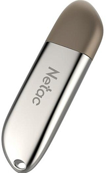 NETAC U352 8Gb (NT03U352N-008G-20PN)