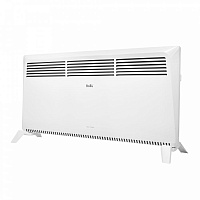 BALLU BEC/SMT-2500 SOLO TURBO Конвектор электрический