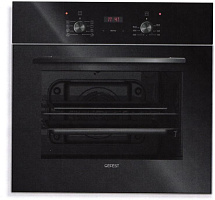 GEFEST ЭДВ ДА 622-02 РА1S Нез.дух. шкаф электр.