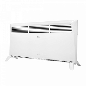 BALLU BEC/SMT-2500 SOLO TURBO Конвектор электрический