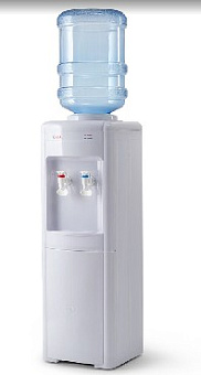 AEL LC-AEL-16 v.2 Кулер