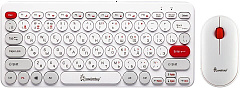 SMARTBUY SBC-510590AG-W белый