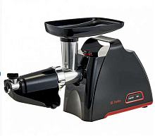 DELTA DL-6105M Мясорубка DELTA DL-6105M