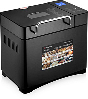 BRAYER BR2703 Хлебопечь