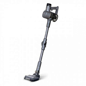 BQ VCA1004W Grey Беспроводной пылесос