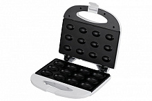 OLTO WA-2017 белый Орешница