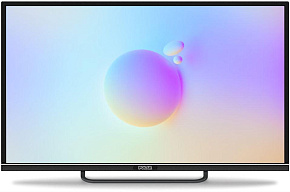 POLAR P42L31T2CSM FHD SMART TV LED телевизор