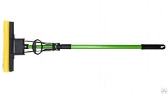 AZUR топ-моп 81520 Швабра