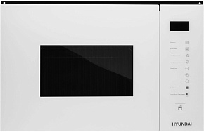 HYUNDAI HBW 2560 WG 25л