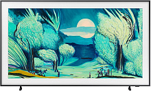 SAMSUNG QE-50LS03FAUXRU Q-LED