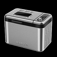 GARLYN Home BR-2000 Хлебопечка Garlyn Home BR-2000
