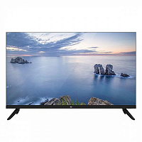 BQ 32F38B HD LЕD-телевизор