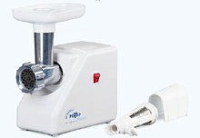 РОТОР Макси ЭМШ 35/300-2 + сок. Мясорубка РОТОР Макси ЭМШ 35/300-2 + сок.