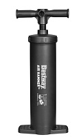 BESTWAY 62030 Насос
