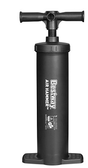 BESTWAY 62030 Насос