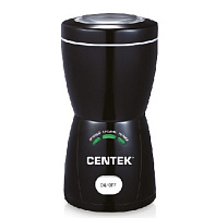 CENTEK CT-1354 BL Кофемолка CENTEK CT-1354 BL