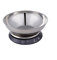 PIONEER PKS1012 Весы кухонные электронные