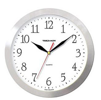 TROYKATIME 11170113 Часы
