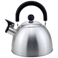 MALLONY MAL-039-MP 2,5л (310097) Посуда MALLONY MAL-039-MP 2,5л (310097)