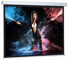 CACTUS 180x180см Wallscreen CS-PSW-180x180 1:1