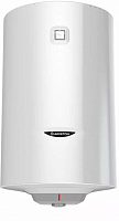 ARISTON PRO1 R ABS 80 V SLIM
