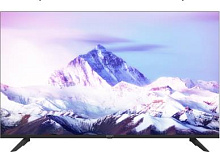 ECON EX-40FS015B HD SMART TV Android Телевизор ECON EX-40FS015B HD SMART TV Android