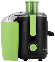 HYUNDAI HY-JE1625 Соковыжималка HYUNDAI HY-JE1625
