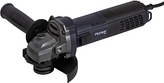 PIONEER AG-E1600-125BL-01 черный, синий