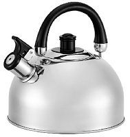 WEBBER BE-0528 4.5л Чайник WEBBER BE-0528 4.5л