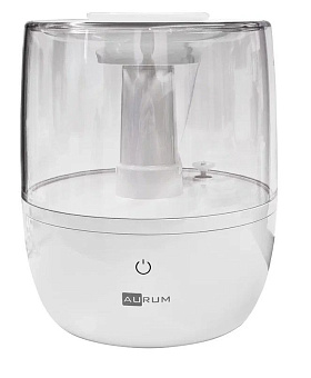 AURUM AHR-G3020 Увлажнитель воздуха AURUM AHR-G3020