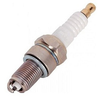 PATRIOT 841102035 E7TC B Свечи Свечи