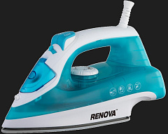 RENOVA SI22T-35BL Утюг