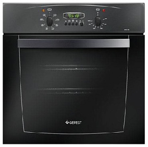 GEFEST ЭДВ ДА 602-02 А Духовой шкаф электрический