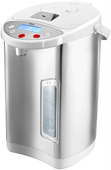 OASIS TP-5LDS Термопот