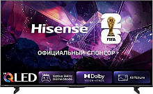 HISENSE 65E7S PRO Телевизор HISENSE 65E7S PRO