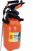 ФЛОРИС ОП-5 5л