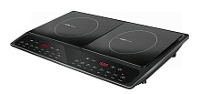 CENTEK CT-1514 black Индукционная плитка