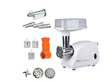 АКСИОН М-14.02 Мясорубка электрическая АКСИОН М-14.02