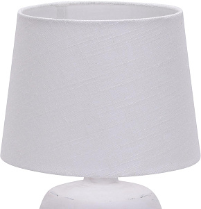 ESCADA 10173/L E14*40W White