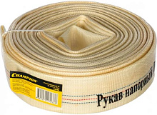 CHAMPION Рукав напорный 38 (20м) C2540 Рукав напорный