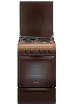 GEFEST ЭП Н Д 5140-00 0001 Плита электрическая