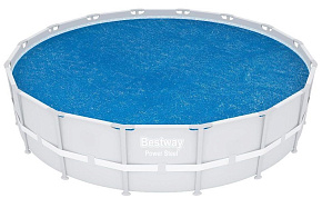 BESTWAY 58253 Тент солнечный