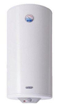DE LUXE W100V1 949700 Водонагреватель накопительный электрический